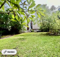 Jalan Bukit Merah (D3), Detached #498311181